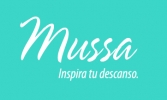 Muebles Mussa