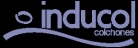 Inducol