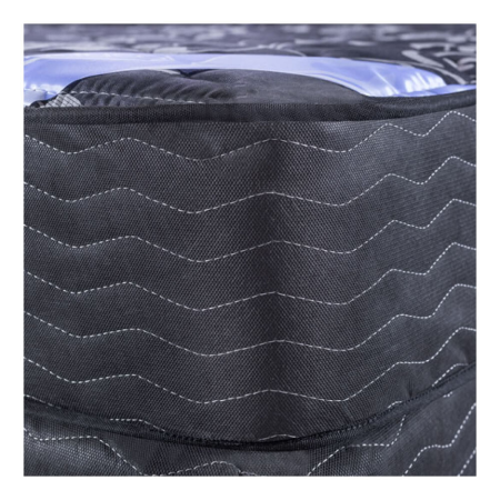Conjunto Hotel Pillow 150 Inducol 1 UN
