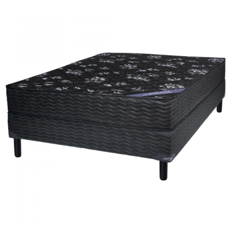 Conjunto Hotel Pillow 150 Inducol 1 UN