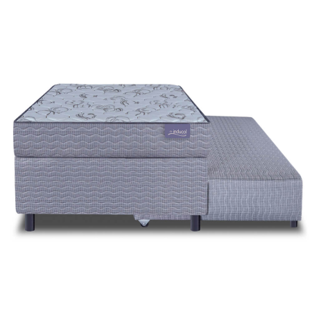 Conjunto Marino Espuma 090x020x190