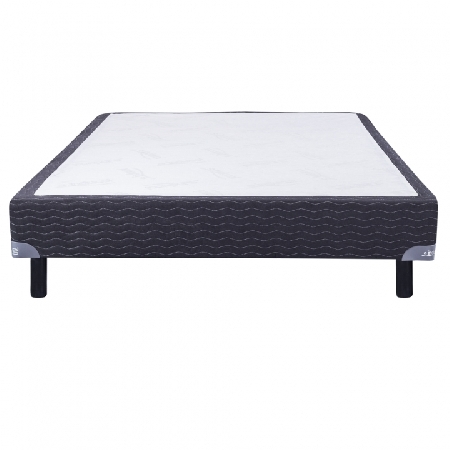 Sommier Black 140 Inducol